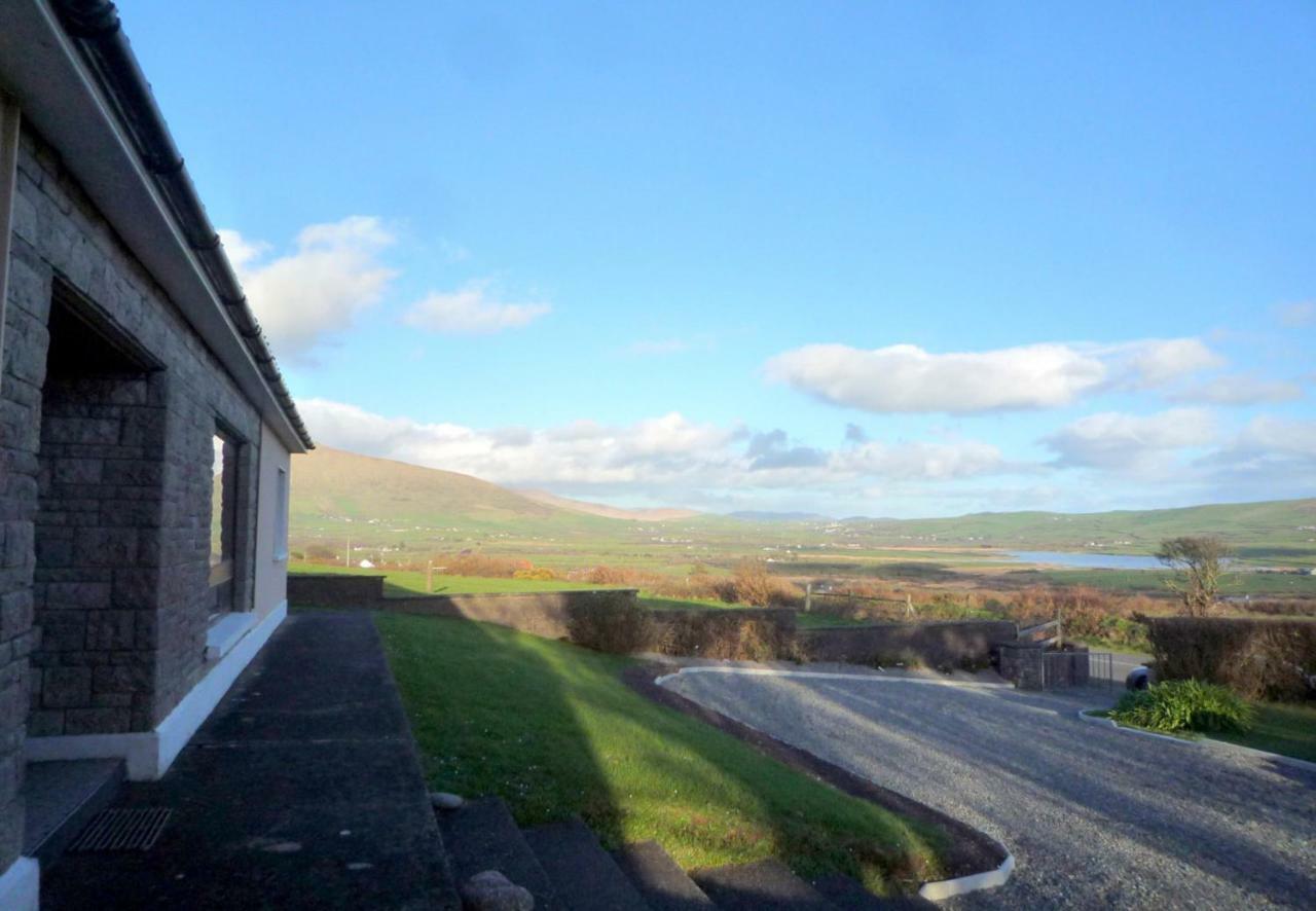 Dingle Bay View By Trident Holiday Homes Exterior photo