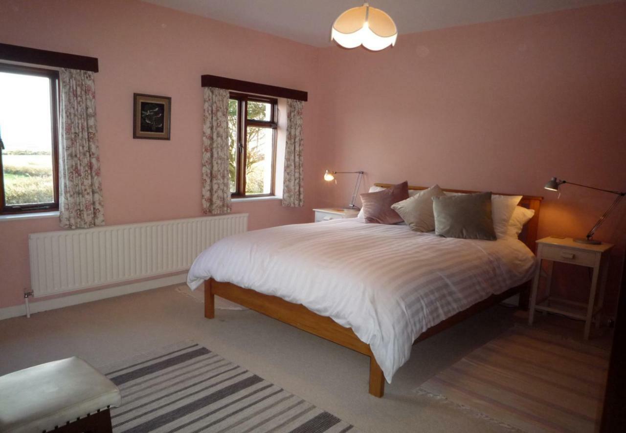 Dingle Bay View By Trident Holiday Homes Exterior photo